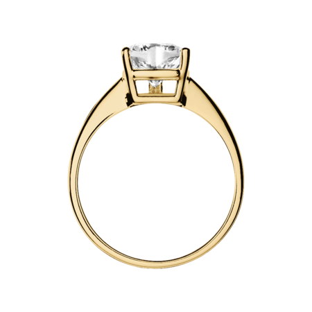 white gold white gold