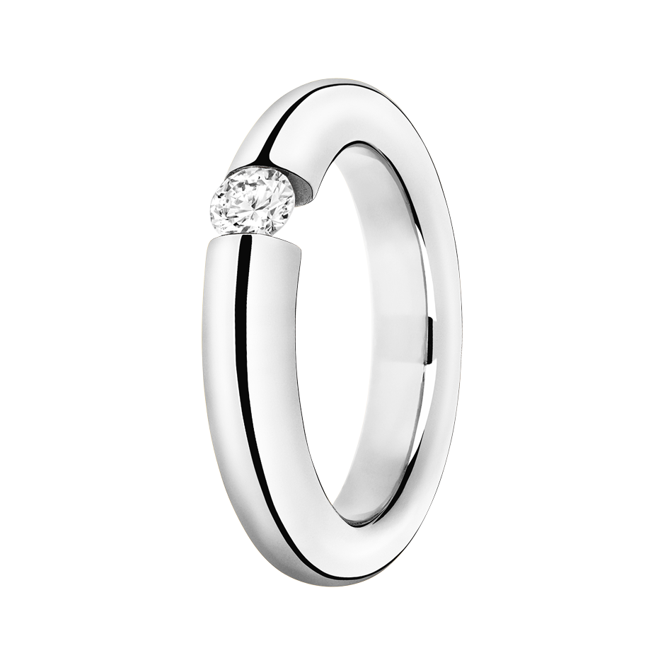 platinum - round platinum - round