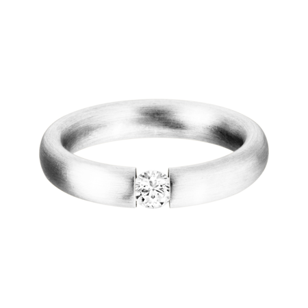 white gold white gold