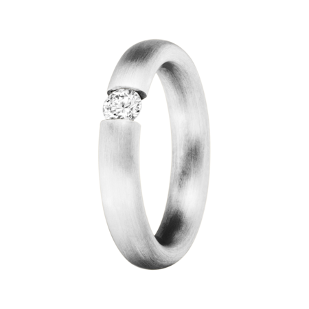 white gold white gold