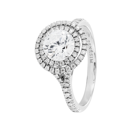 white gold white gold