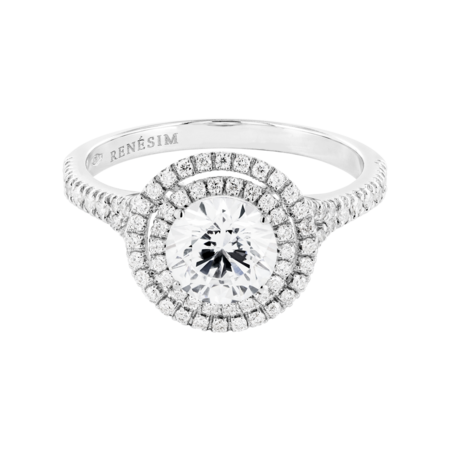 white gold white gold