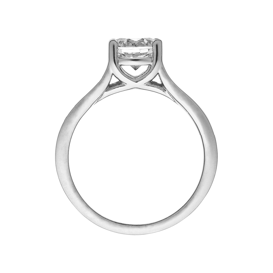 platinum - round platinum - round
