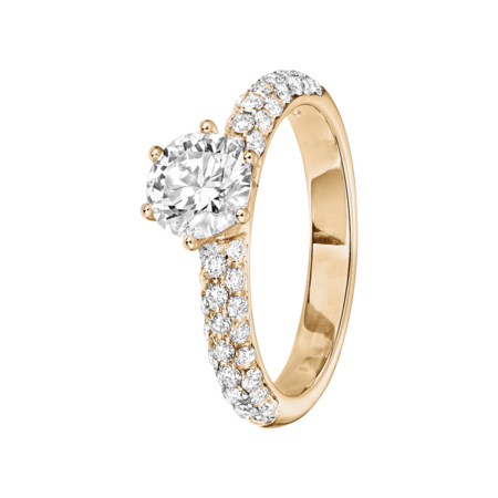 rose gold rose gold