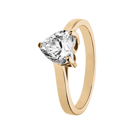 white gold white gold