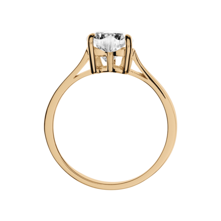 white gold white gold