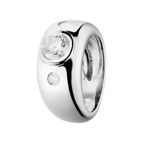 platinum