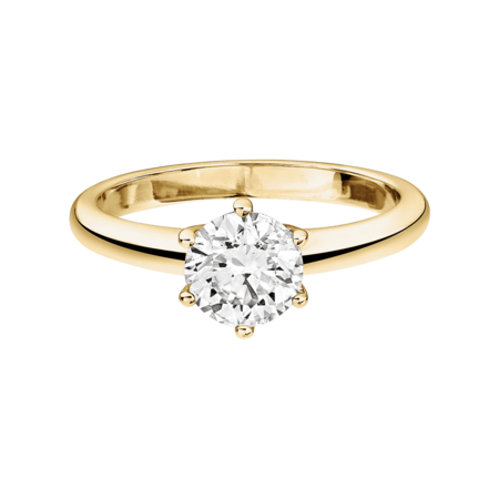 yellow gold yellow gold