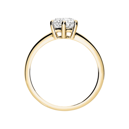 yellow gold yellow gold