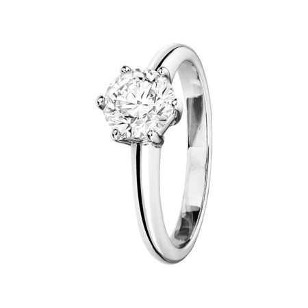 white gold white gold