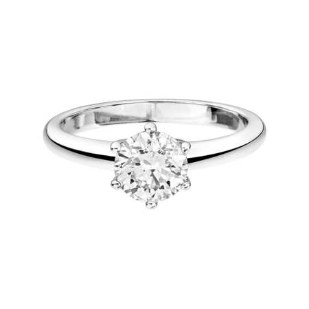 white gold white gold