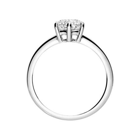 white gold white gold