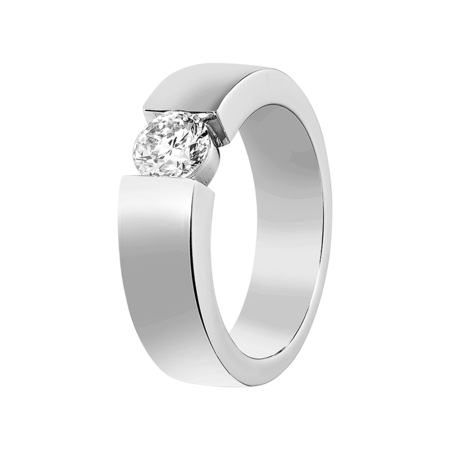 white gold white gold