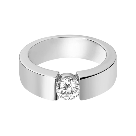 white gold white gold