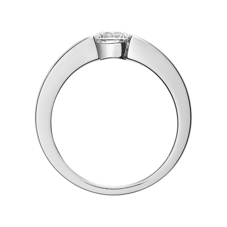 white gold white gold