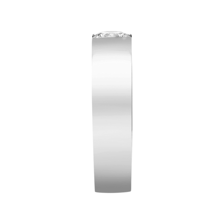 white gold white gold