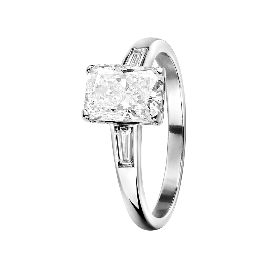 white gold - radiant white gold - radiant