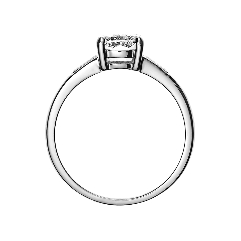 white gold - radiant white gold - radiant