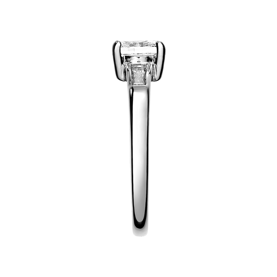white gold - radiant white gold - radiant