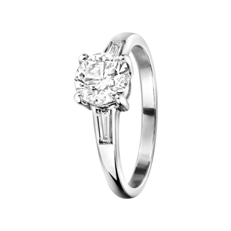 white gold white gold