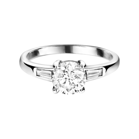 white gold white gold
