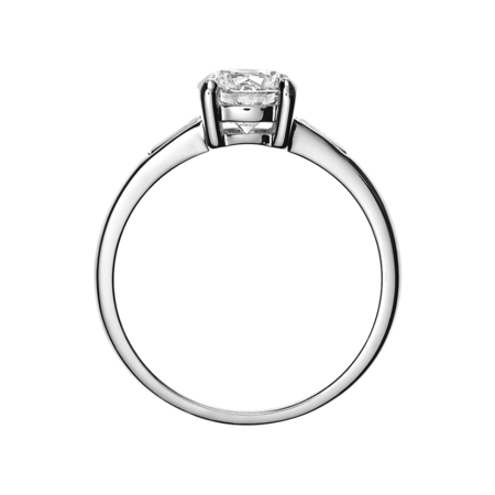 white gold white gold