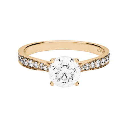 rose gold rose gold