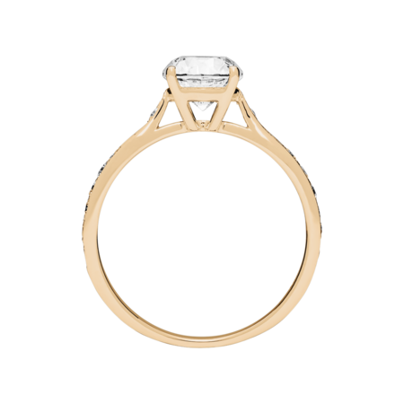 rose gold rose gold