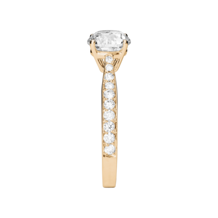 rose gold rose gold