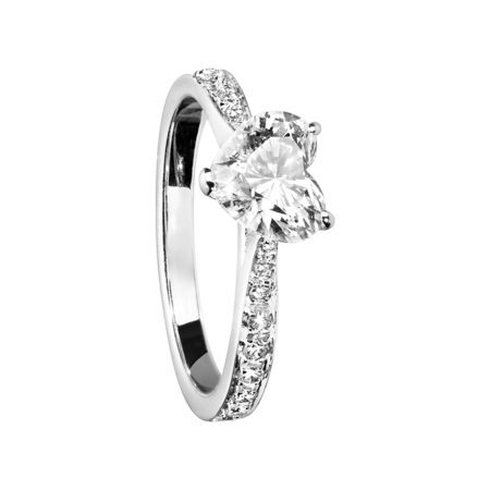white gold white gold