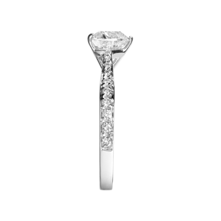 white gold white gold