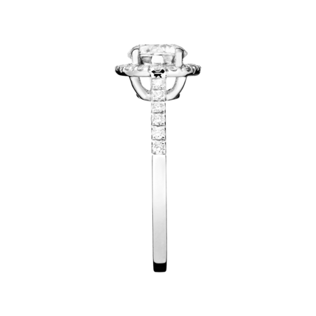white gold white gold
