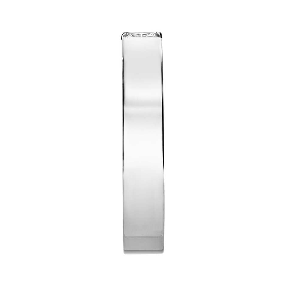 white gold - princess white gold - princess
