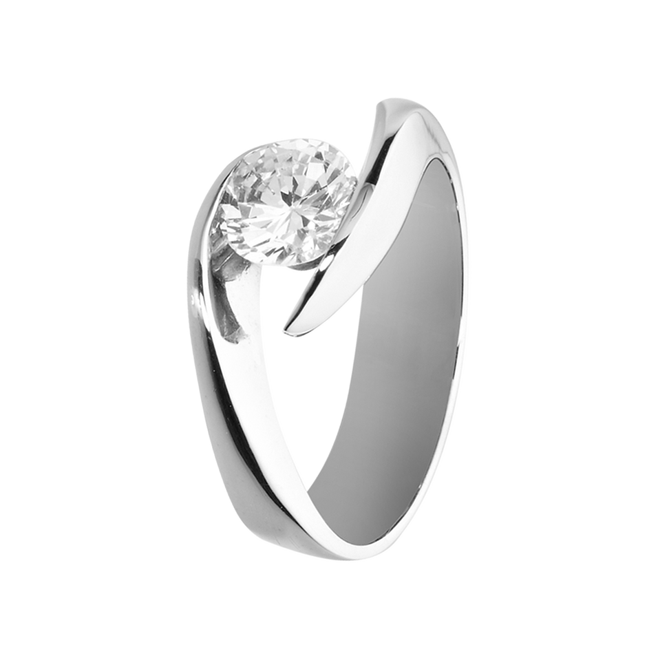 platinum - round platinum - round