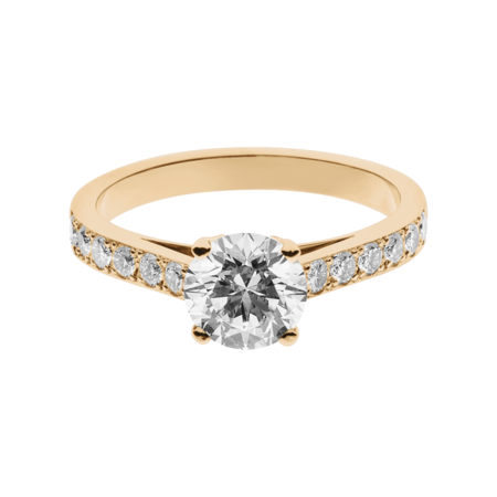 rose gold rose gold
