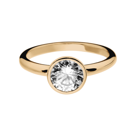 white gold white gold