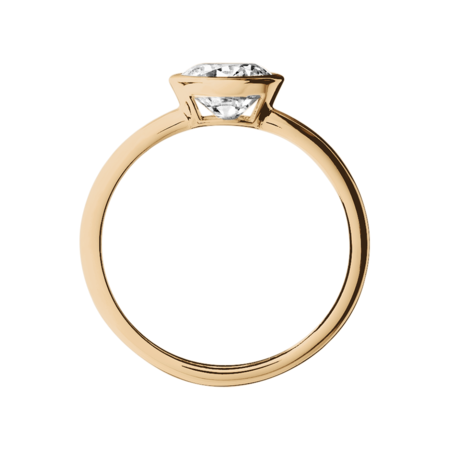 white gold white gold
