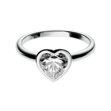 white gold white gold