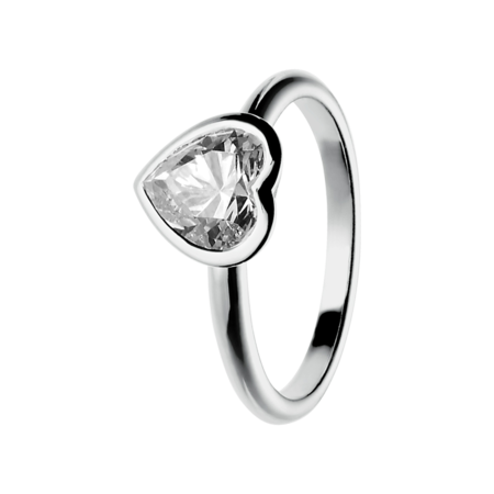 white gold white gold