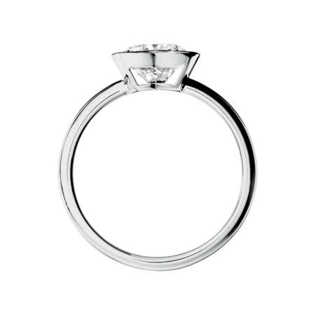 white gold white gold