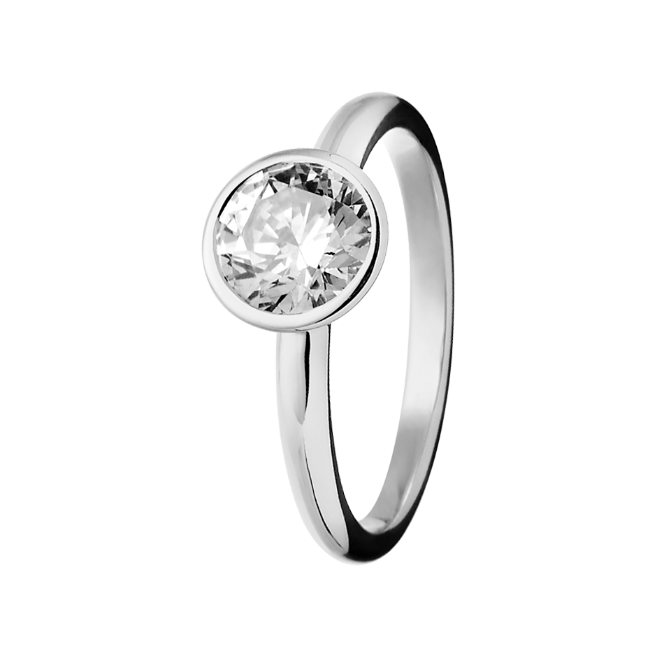 platinum - round platinum - round