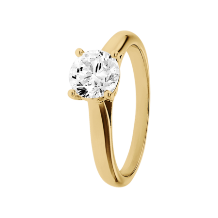 yellow gold yellow gold