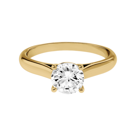 yellow gold yellow gold