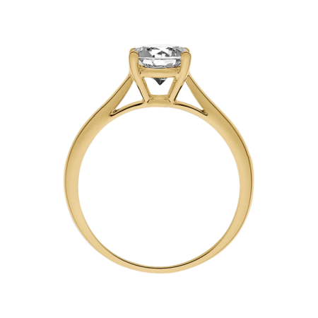 yellow gold yellow gold
