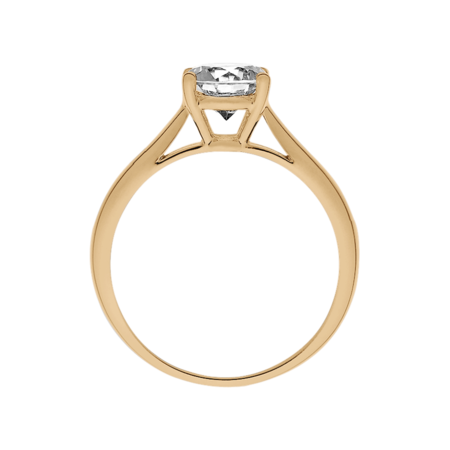 white gold white gold