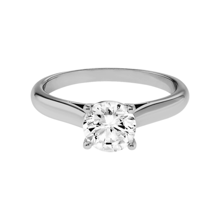 white gold white gold