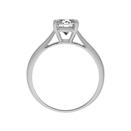 white gold white gold