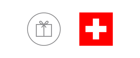 renesim-versand-schweiz-1 renesim-versand-schweiz-1