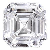 Asscher Asscher