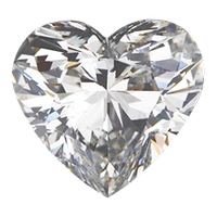 Herz (heart) Herz (heart)